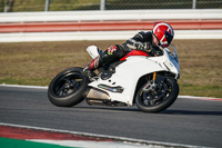 motorbikes;no-limits;november-2019;peter-wileman-photography;portimao;portugal;trackday-digital-images